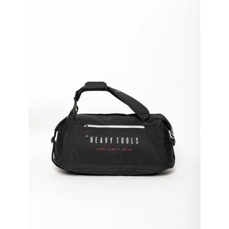 HeavyTools unisex efero26 black - B04008S2602 