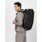 HeavyTools unisex efero26 black - B04008S2602 