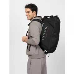 HeavyTools unisex efero26 black - B04008S2602 
