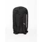 HeavyTools unisex efero26 black - B04008S2602 