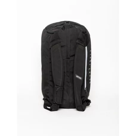 HeavyTools unisex efero26 black - B04008S2602 