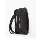 HeavyTools unisex efero26 black - B04008S2602 