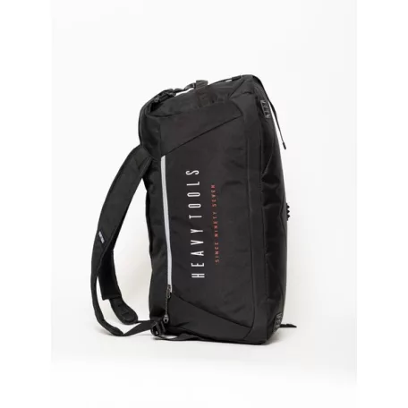 HeavyTools unisex efero26 black - B04008S2602 