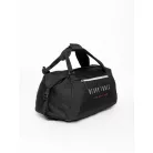 HeavyTools unisex efero26 black - B04008S2602 