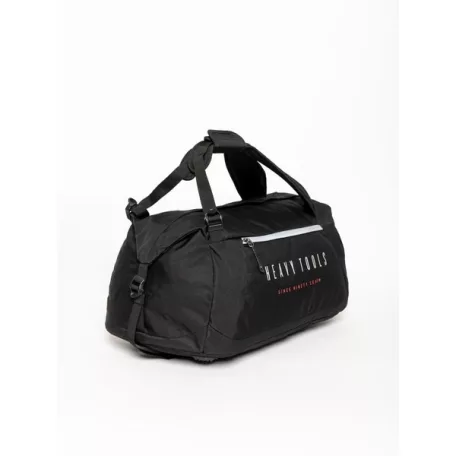 HeavyTools unisex efero26 black - B04008S2602 