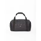HeavyTools unisex elot black - B04009S2602 