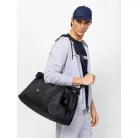HeavyTools unisex elot black - B04009S2602 