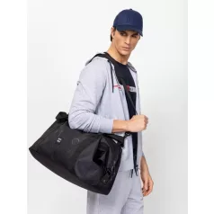 HeavyTools unisex elot black - B04009S2602 