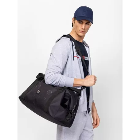 HeavyTools unisex elot black - B04009S2602 