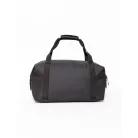 HeavyTools unisex elot black - B04009S2602 