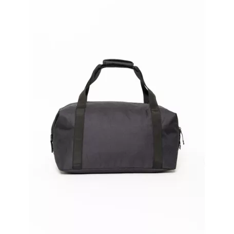 HeavyTools unisex elot black - B04009S2602 
