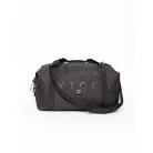 HeavyTools unisex elot black - B04009S2602 