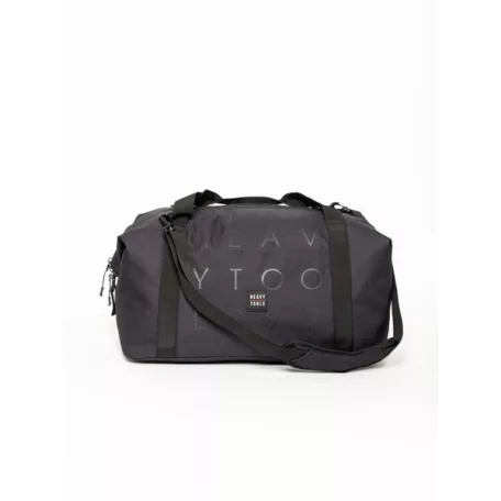 HeavyTools unisex elot black - B04009S2602 