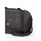 HeavyTools unisex elot black - B04009S2602 