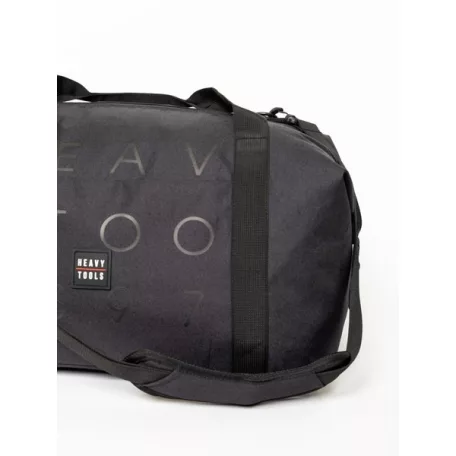 HeavyTools unisex elot black - B04009S2602 