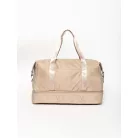 HeavyTools unisex elza sand - B04010S2601 