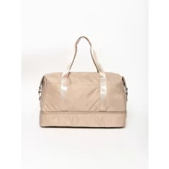 HeavyTools unisex elza sand - B04010S2601 