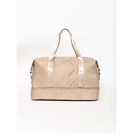 HeavyTools unisex elza sand - B04010S2601 