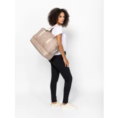 HeavyTools unisex elza sand - B04010S2601 
