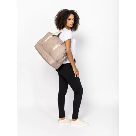 HeavyTools unisex elza sand - B04010S2601 