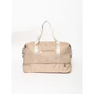 HeavyTools unisex elza sand - B04010S2601 