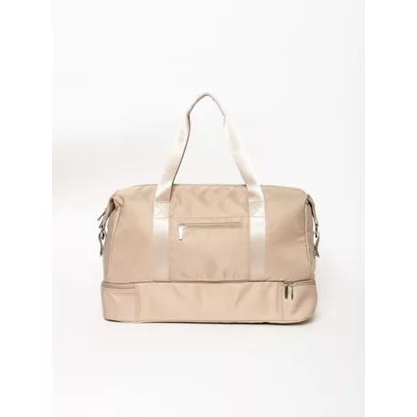 HeavyTools unisex elza sand - B04010S2601 