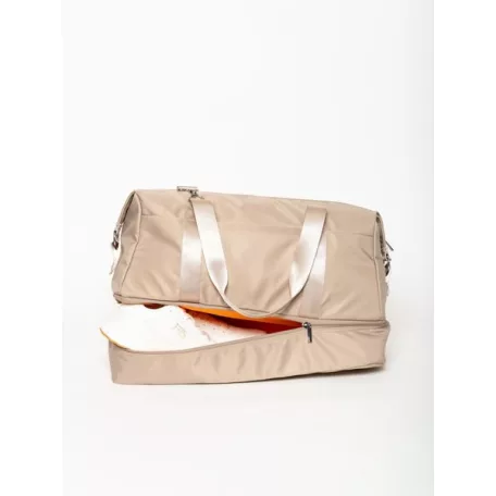 HeavyTools unisex elza sand - B04010S2601 
