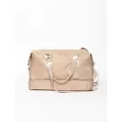 HeavyTools unisex elza sand - B04010S2601 