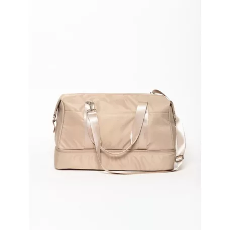 HeavyTools unisex elza sand - B04010S2601 