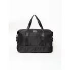 HeavyTools unisex elza black - B04010S2602 