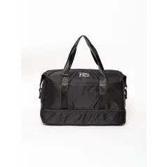 HeavyTools unisex elza black - B04010S2602 