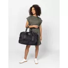 HeavyTools unisex elza black - B04010S2602 