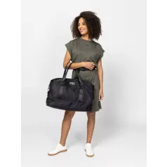 HeavyTools unisex elza black - B04010S2602 