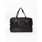 HeavyTools unisex elza black - B04010S2602 