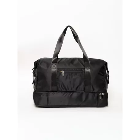 HeavyTools unisex elza black - B04010S2602 
