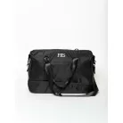HeavyTools unisex elza black - B04010S2602 