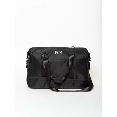 HeavyTools unisex elza black - B04010S2602 