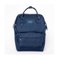 HeavyTools unisex estok25 b05 - B05001S2501 