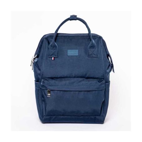 HeavyTools unisex estok25 b05 - B05001S2501 