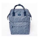 HeavyTools unisex estok25 b05 - B05001S2503 