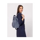 HeavyTools unisex estok25 b05 - B05001S2503 