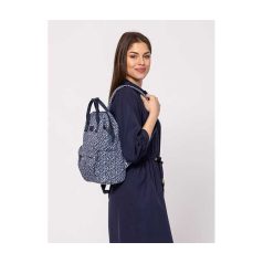 HeavyTools unisex estok25 b05 - B05001S2503 