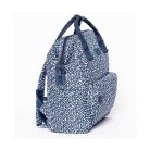 HeavyTools unisex estok25 b05 - B05001S2503 