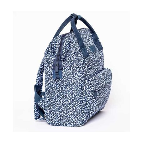 HeavyTools unisex estok25 b05 - B05001S2503 