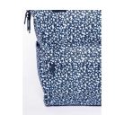 HeavyTools unisex estok25 b05 - B05001S2503 