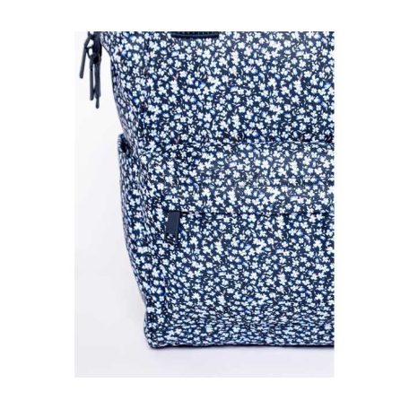 HeavyTools unisex estok25 b05 - B05001S2503 