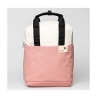 HeavyTools unisex ejoka25 b05 - B05002S2502 