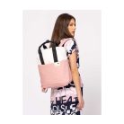 HeavyTools unisex ejoka25 b05 - B05002S2502 