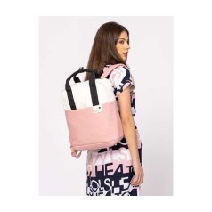 HeavyTools unisex ejoka25 b05 - B05002S2502 