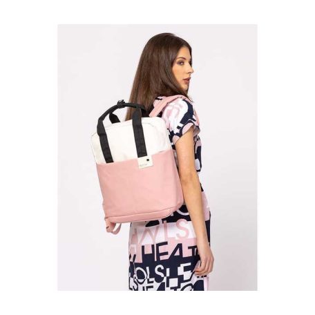 HeavyTools unisex ejoka25 b05 - B05002S2502 